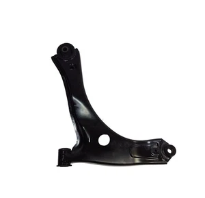 Ford Transit Custom 2.2 & 2.0 Ecoblue Front Right Lower Wishbone Suspension Arm - Picture 1 of 3