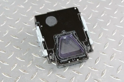 19-24 CONTINENTAL GT GTC Forward Assist Interior Mirror Mounted Camera OE Sensor - Image 1 of 4