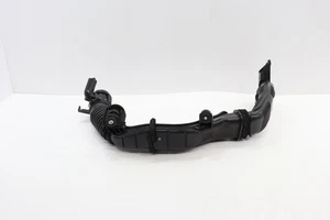 2024 - 2025 MAZDA CX-90 3.3L AIR FILTER INTAKE REARWARD PIPE OEM T30713232 - Bild 1 von 13