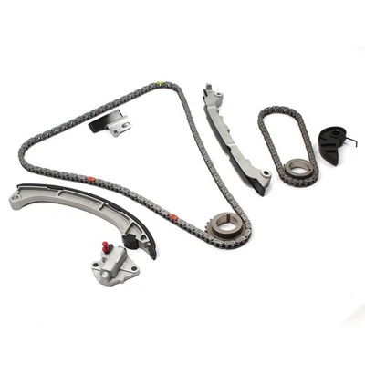 Engine Timing Chain Kit PE01-12-201 for 2012-2018 Mazda CX-5 Mazda CX-3 3 2.0L Foto 1 de 4