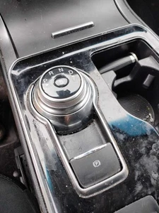 Shifter EDGE 2019 Transmission Shift 2897046 - Picture 1 of 12