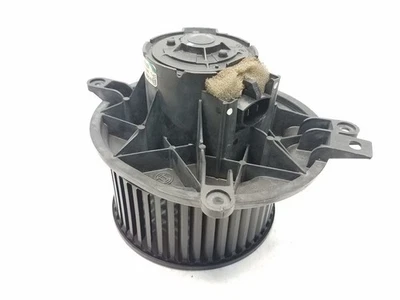 2003-05 Mazda 6 Blower Motor - Auto Temp  - Image 1 of 4