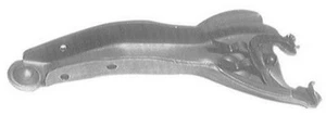 ZA-100 Kupplungsgabel - Bild 1 von 1