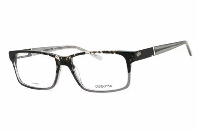 NUEVO Anteojos Liz Claiborne Cb 302-0RJ3 00 58mm 100% Auténticos Foto 1 de 2