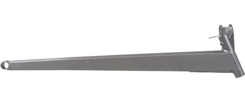 Brazo de arrastre izquierdo SPi Chromoly 08-462L Ski-Doo Foto 1 de 1