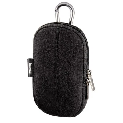 Hama Soft Tasche Case Schutz-Hülle Etui für Sony PSP GO Konsole N-1000 N-1004 .. - Bild 1 von 2