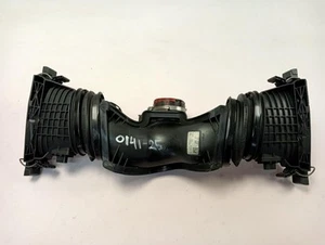 A6420900142 Colector Admision para MERCEDES-BENZ CLASE ML (BM 164) 2011 7238295 - Imagen 1 de 10