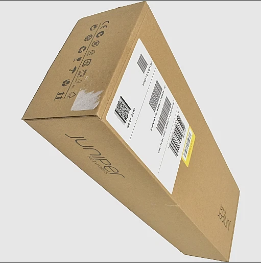 Juniper JPSU-150-DC-AFO - 150W Power Supply | For EX3400 Series - Image 1 of 1