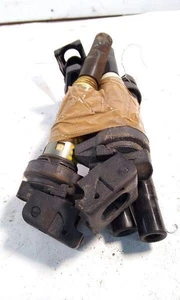 11-19 BMW X6 Coil Ignitor Turbo - Picture 1 of 12