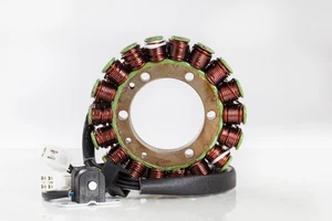 Rick's Motorsport Stator 21-809 - Bild 1 von 1