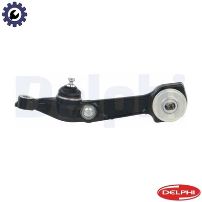 CONTROLTRAILING ARM WHEEL SUSPENSION TC1496 FOR MERCEDES-BENZM 112.944 3.2L 6cyl - Image 1 of 4