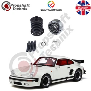 Porsche 911/ 930 Prop-Shaft CV Joint Kit 108mm - OE 93033203400 - Picture 1 of 3