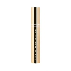 Crema para ojos MIRYEO Propolis* 15 ml cosméticos coreanos - Imagen 1 de 1