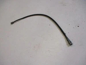 Honda CB 250 K 1 Bj.71 Albero di trasmissione - Foto 1 di 3