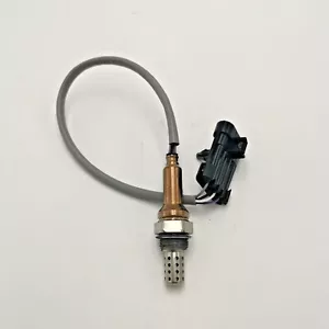 SENSOR DE OXÍGENO LAMBDA 4 CABLES PARA CHEVCHEVROLET HONDA 93310435 - Imagen 1 de 5
