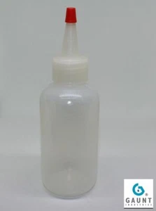 HYPO-4SPT - Empty bottle, liquid not included - Picture 1 of 1