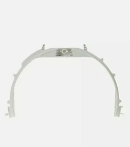 WE3X77 - General Electric Dryer Front Drum Bearing - Picture 1 of 1