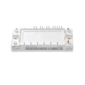 Módulo de alimentación inversor IGBT listo para enviar BSM15GP120 - Imagen 1 de 2