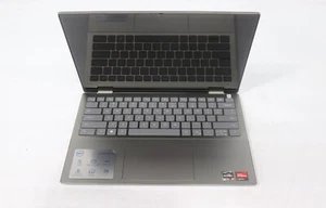 DELL INSPIRON 14 7425 2IN1 | AMD RYZEN 5 5625U | 512GB | NO OS/NO POWER ADAPTER - Picture 1 of 8