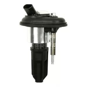 Bobina de encendido estándar UF303T - Imagen 1 de 1