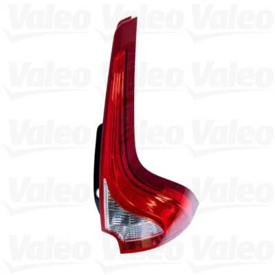 Luz trasera derecha pasajero Valeo para Volvo XC60 2014-2017 Foto 1 de 3
