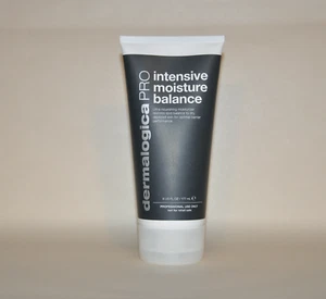 Dermalogica Intensive Moisture Balance 177ml/6fl.oz. Salongröße (kostenloser Versand) - Bild 1 von 1