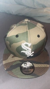 Chicago White Sox New Era - Picture 1 of 2