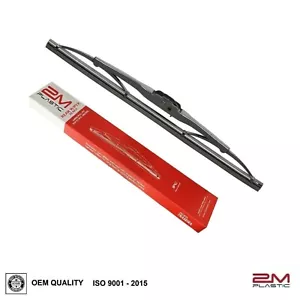 Rear Windshield Wiper Blade For Honda CRV CR-V 2012-2016 OE QUALITY All-Season - Foto 1 di 2