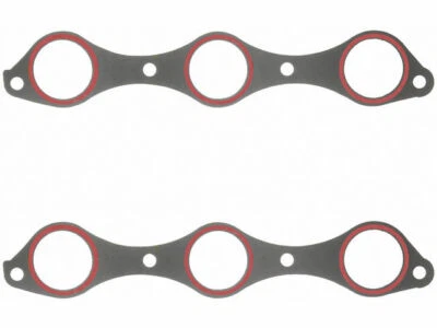 Juego de juntas plenum de inyección de combustible para Plymouth Grand Voyager Felpro 22644QB Foto 1 de 2