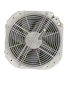 ETS Sunscape 755 Bed Cooling Fan - Picture 1 of 3