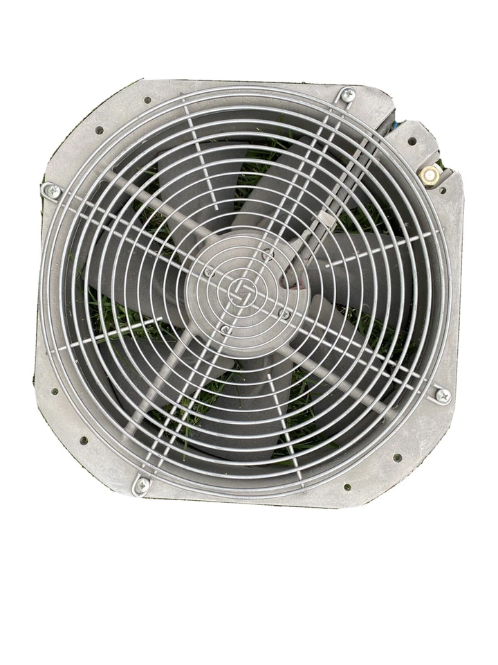 ETS Sunscape 755 Bed Cooling Fan - Image 1 of 3