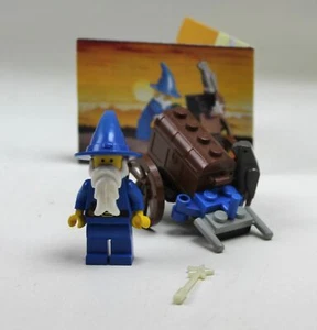 Lego Vintage 1746 Complete No Box - Picture 1 of 2