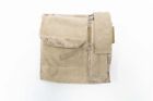 Eagle Industries DIG2 AOR1 Envelope Admin w/o Light Pouch MOLLE