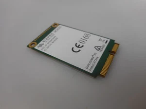 Ersatzteil: Fujitsu UMTS Modul MC8305, 38024498, FUJ:CP615773-XX, NEU - Bild 1 von 1
