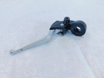 Palanca de embrague y soporte de percha Victory Hammer Boardwalk Jackpot Vegas & Kingpin Foto 1 de 4