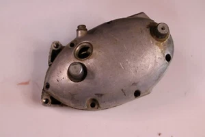 Triumph Unit 650 Gearbox Inner Cover 1966-70 57-3752 - Picture 1 of 4