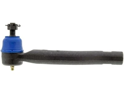 For 2019-2022 Toyota Avalon Tie Rod End Front Right Outer 71698GBVV 2020 2021 - Image 1 of 2