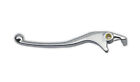 Brake Lever For Honda FJS 600 A Silver Wing ABS 2003 - 2010