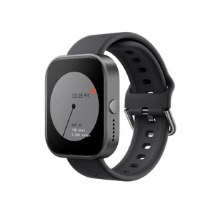 Cmf Nothing Watch Pro Smartwatch Szary, ekran dotykowy 1,96 cala, GPS, Bluetooth - Zdjęcie 1 z 1