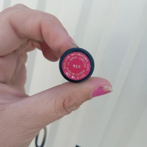 Marking International Corp. Lipstick - Picture 1 of 2