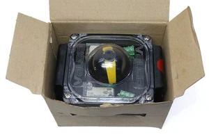 VALBIA SP012H9-2H LIMIT SWITCH BOX - Picture 1 of 7