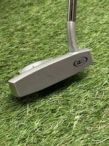 *US Kids Golf AIM3 Putter~29 Inches/ Children’s/ Junior Golf Club* - Picture 1 of 5