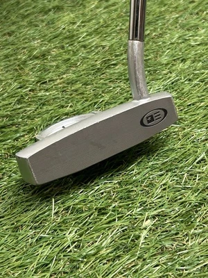 *US Kids Golf AIM3 Putter~29 Inches/ Children’s/ Junior Golf Club* - Image 1 of 4