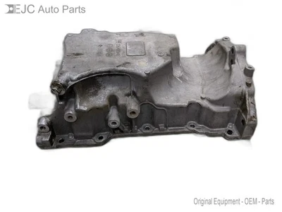 cárter de aceite de motor para 13-16 GMC Acadia 3.6 12648946 4x4 Foto 1 de 4