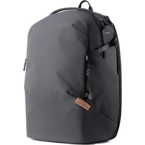 PGYTECH P-CB-355 OneGo Lite Backpack 22L (Matte Black) Retail - Picture 1 of 3