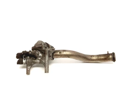 2009-2013 Honda Fit Sport Thermostat Housing OEM - Image 1 of 4