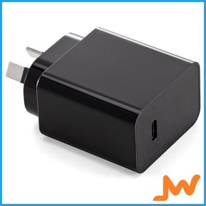 DJI 30W USB-C Charger AU - Picture 1 of 6
