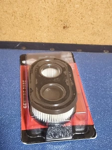 Briggs & Stratton Original 5432 Luftfilter 550e 550ex 625ex Teil # 798452/593260 - Bild 1 von 4