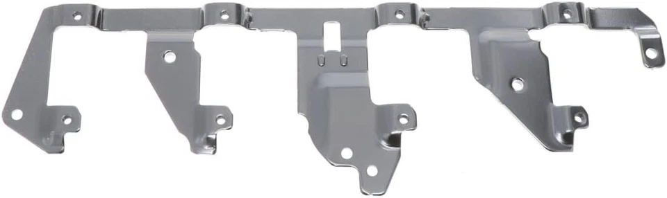 Soporte de bobina de encendido ACDelco 12580353 para Chevrolet SS 2017 Foto 1 de 1