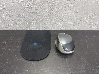 Microsoft Mini Mouse Model: 1363 - Image 1 of 4